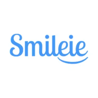 Smileie
