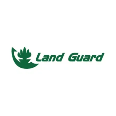 Land Guard
