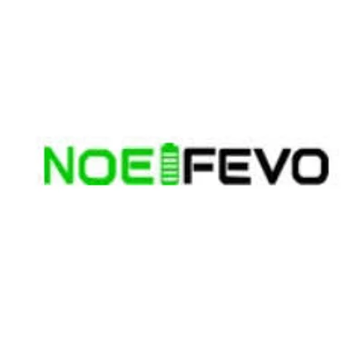 Noeifevo