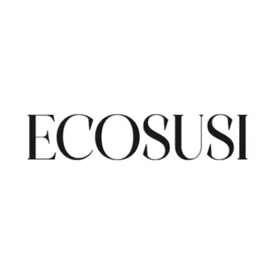 ECOSUSI