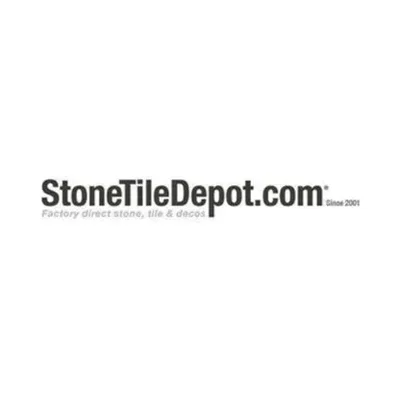 Stone Tile Depot