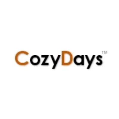 Cozy Days