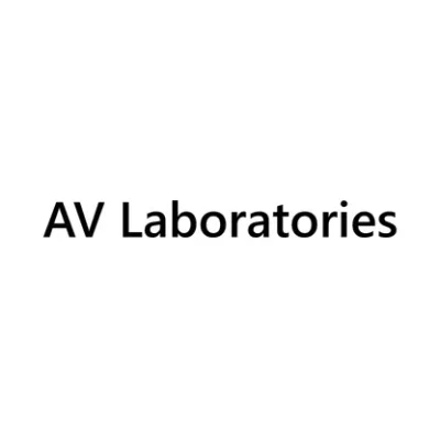 Av Laboratories 