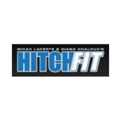 Hitch Fit