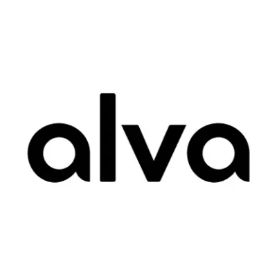 Alva Cookware