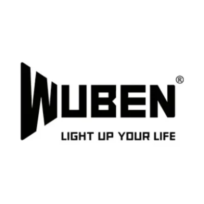 WUBEN LIGHT
