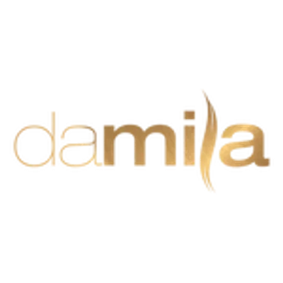 Damila