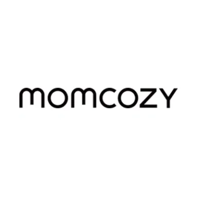 Momcozy 