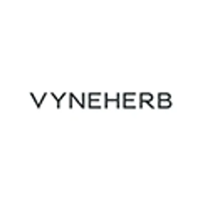 Vyne Herb