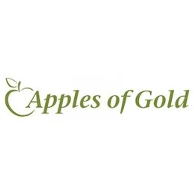 Apples of Gold