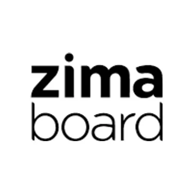Zima Board