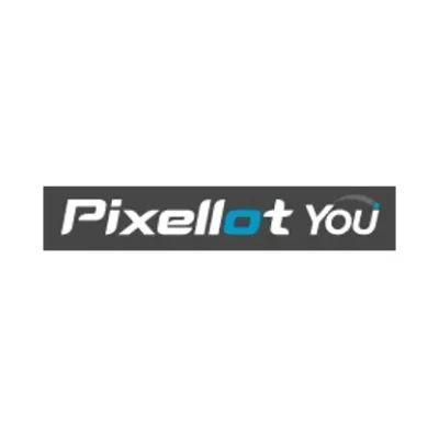 Pixellot