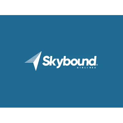 SkyBound USA