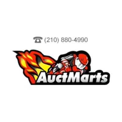 Auctmarts