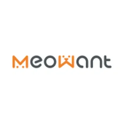 Meowant