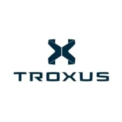 TROXUS