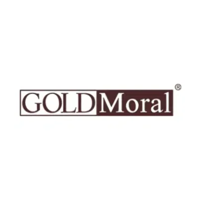 Gold  Moral