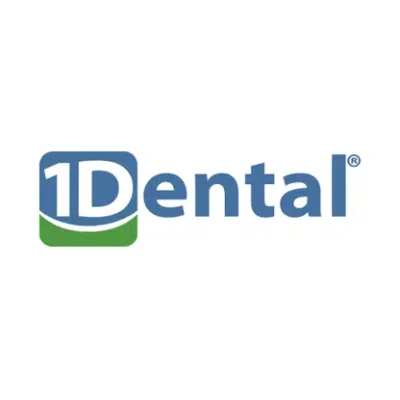 1Dental