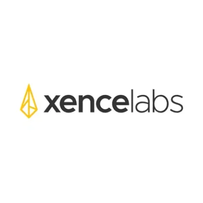 Xencelabs