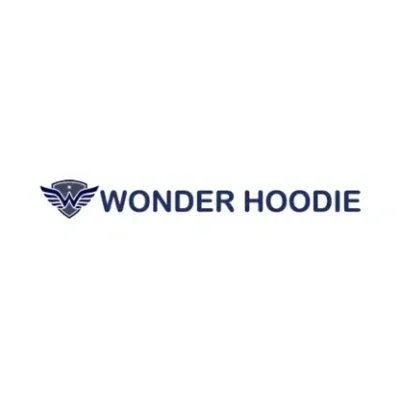 Wonder Hoodie