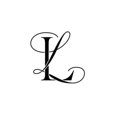 LUOSOPHY