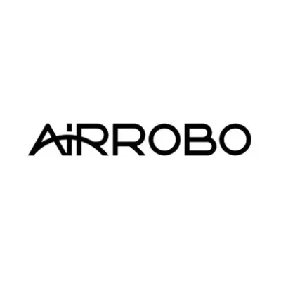 Air Robo 