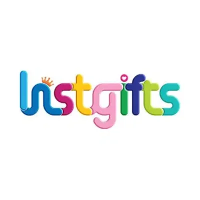 Inst Gifts