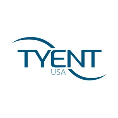 Tyent USA
