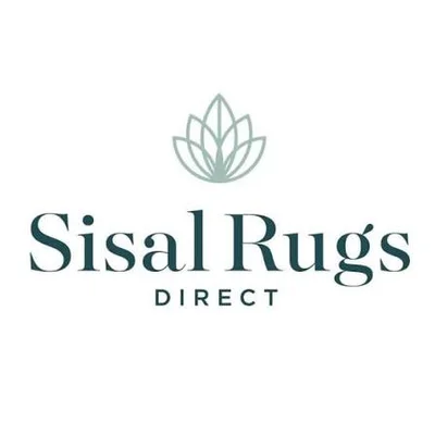 Sisal Rugs