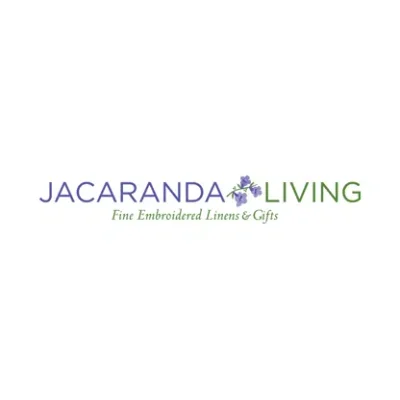 Jacaranda Living