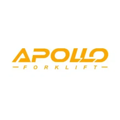 Apollo Lift 
