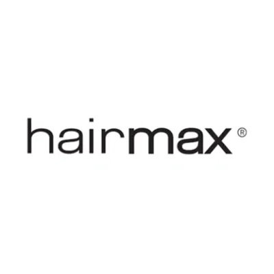 Hair Max 