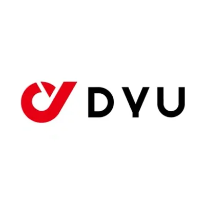 DYU CYCLE 