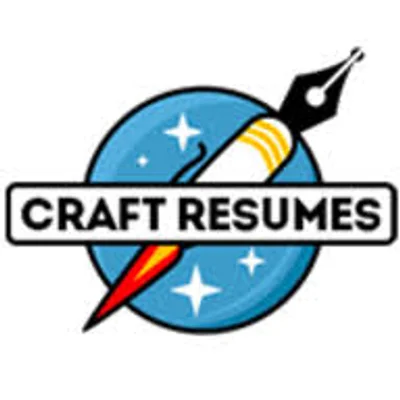 Craft Resumes 