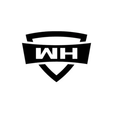 Wheel Hero