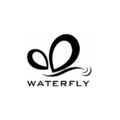 WATERFLY