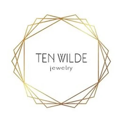 Ten Wilde