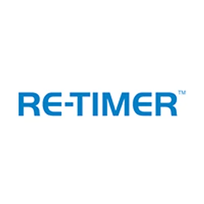 Retimer 
