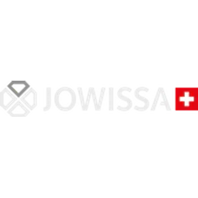 Jowissa