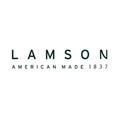 Lamson Products