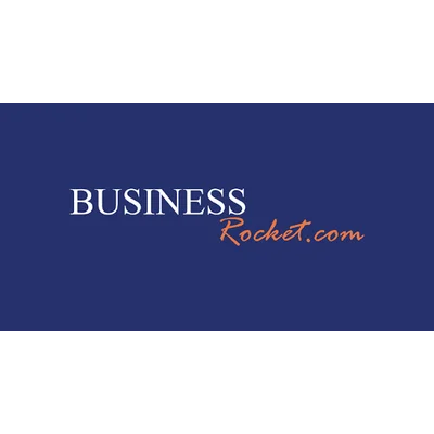 Business Rocket