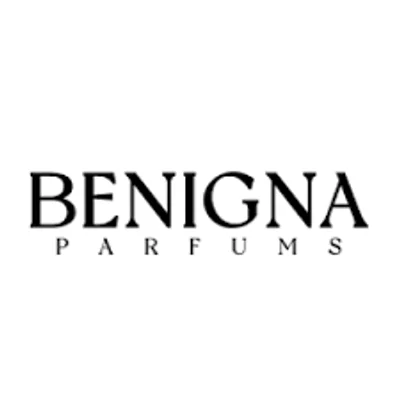 Benigna Parfums