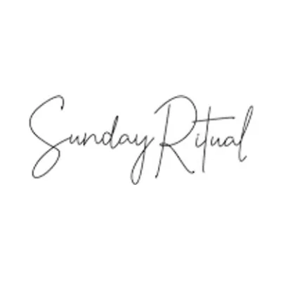 Sunday Ritual