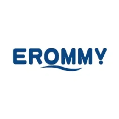 Erommy