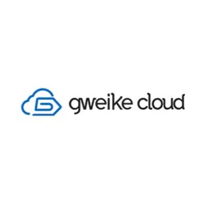 Gweike Cloud