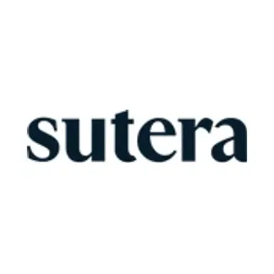 Sleep Sutera