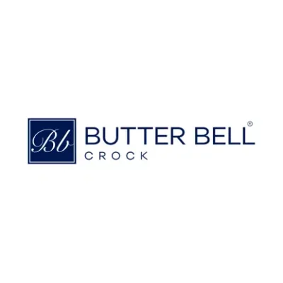 Butter Bell 