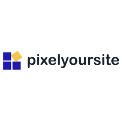 Pixel your site
