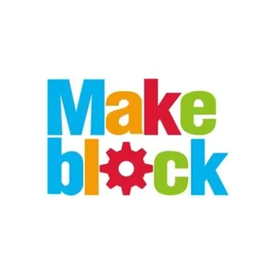 Make Block