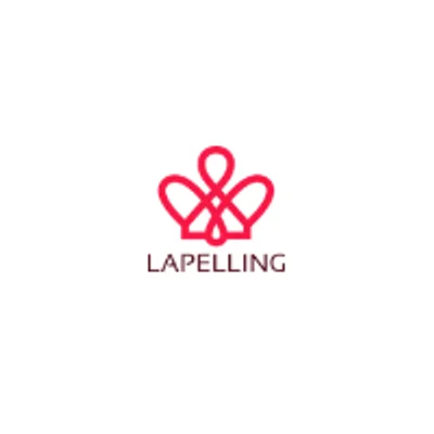 Lapelling